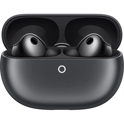 Huawei FreeBuds Pro 5 Słuchawki Bezprzewodowe - Redukcja Hałasu, Bluetooth, Szare Huawei FreeBuds Pro 5 Słuchawki Bezprzewodowe - Redukcja Hałasu, Bluetooth, Szare