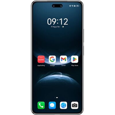Huawei Nova 14 PRO - Ekran 6,78 cala, 12GB RAM, 512GB, Niebieski - Smartphone Huawei Nova 14 PRO - Ekran 6,78 cala, 12GB RAM, 512GB, Niebieski - Smartphone