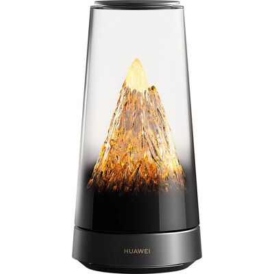Huawei X3 Pro Router Mesh Wi-Fi 7 - Router Wi-Fi Huawei X3 Pro Router Mesh Wi-Fi 7 - Router Wi-Fi