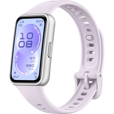Huawei Band 11 AMOLED Opaska na nadgarstek monitor aktywności - Opaska na nadgarstek monitor aktywności Huawei Band 11 AMOLED Opaska na nadgarstek monitor aktywności - Opaska na nadgarstek monitor aktywności