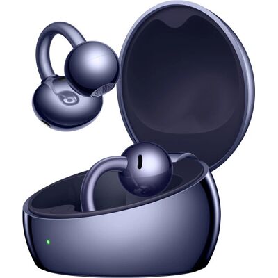 Huawei - FreeClip 2 S - Open-ear - Inalámbrico - Auriculares Huawei - FreeClip 2 S - Open-ear - Inalámbrico - Auriculares