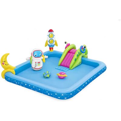 Bestway 53126 Bestway 53126