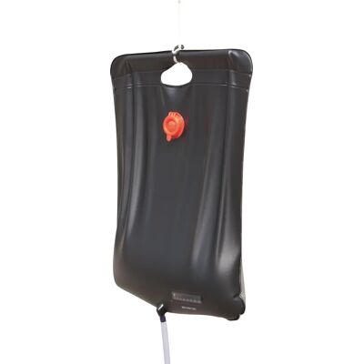 Douche de camping Bestway 58224 - Sac solaire portable 20L Douche de camping Bestway 58224 - Sac solaire portable 20L