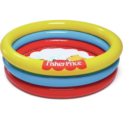Bestway 93501 Piscina per Bambini - Piscina Bestway 93501 Piscina per Bambini - Piscina