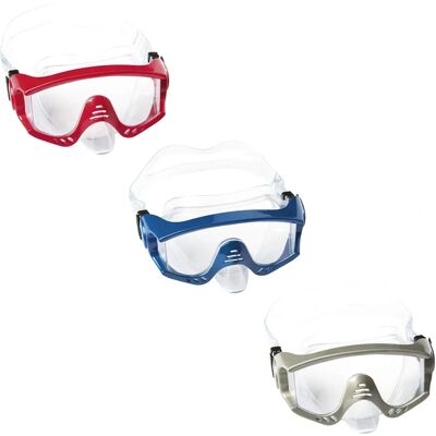Marca Modello Portachiavi Cuore - Piscina per Bambini Marca Modello Portachiavi Cuore - Piscina per Bambini
