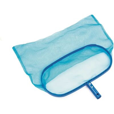 Bestway 58278 Pool Accessory - Flowclear Aqua Net Red Bestway 58278 Pool Accessory - Flowclear Aqua Net Red