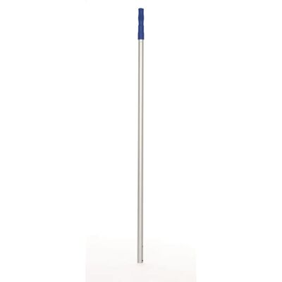 Bestway Modell 58279 Verstellbarer Teleskoppoolreinigungsstiel - Silber Bestway Modell 58279 Verstellbarer Teleskoppoolreinigungsstiel - Silber