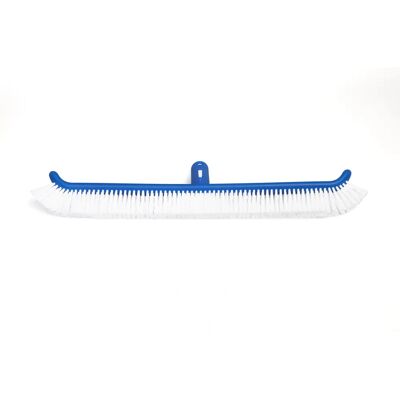 Accessorio piscina Bestway 58280 - Blu Accessorio piscina Bestway 58280 - Blu