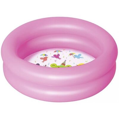 Bestway Koupací Bazén pro Děti 61 x 15 cm Bestway Koupací Bazén pro Děti 61 x 15 cm