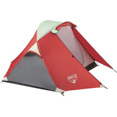 Bestway Calvino Zelt - Leichtes 2-Personen Dome/Igloo Bestway Calvino Zelt - Leichtes 2-Personen Dome/Igloo