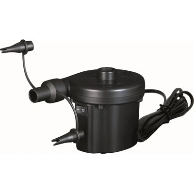 Bestway 62056 Pompa aria elettrica - Compatta e versatile Bestway 62056 Pompa aria elettrica - Compatta e versatile