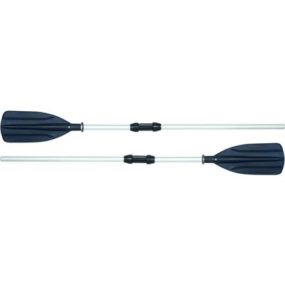 Αλουμινένιο κουπί Bestway 62064 - 145/218cm Πολυλειτουργικό κουπί Αλουμινένιο κουπί Bestway 62064 - 145/218cm Πολυλειτουργικό κουπί