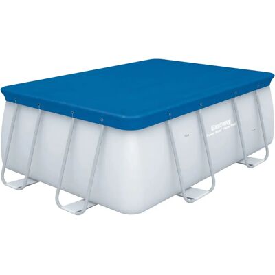 Bestway 58231 Pezzo piscina - Accessorio Bestway 58231 Pezzo piscina - Accessorio