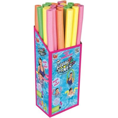 Marca Modello - Contenitore regolabile per gioielli - Piscina per bambini Marca Modello - Contenitore regolabile per gioielli - Piscina per bambini