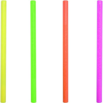 Nageoire bébé Bestway - D69 cm - Noodle multicolore pour 0-1 an Nageoire bébé Bestway - D69 cm - Noodle multicolore pour 0-1 an