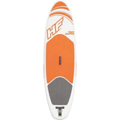 Bestway 65302 Paddleboard Aqua Journey - 274x76x12 cm SUP Bestway 65302 Paddleboard Aqua Journey - 274x76x12 cm SUP