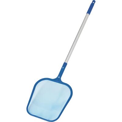 Bestway 58325 Pezzo per piscina - Skimmer & accessori Bestway 58325 Pezzo per piscina - Skimmer & accessori