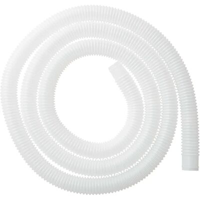 Accessorio piscina Bestway - Tubo di ricambio 32 mm - 3m Accessorio piscina Bestway - Tubo di ricambio 32 mm - 3m