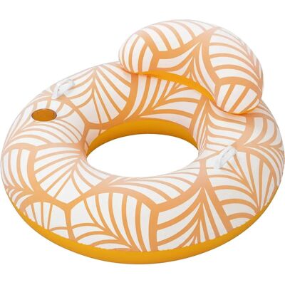 Bestway Reifen Schwimmring 91cm - Kinder & Erwachsene Poolzubehör Bestway Reifen Schwimmring 91cm - Kinder & Erwachsene Poolzubehör