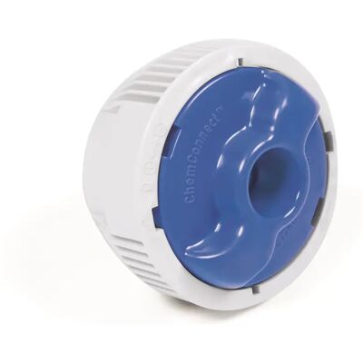 Bestway Power Steel 56629 Rechteckpool - 3662L - Außenpool Bestway Power Steel 56629 Rechteckpool - 3662L - Außenpool