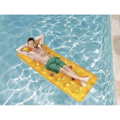 Méridional Dětský bazén - Kiddie Pool Méridional Dětský bazén - Kiddie Pool