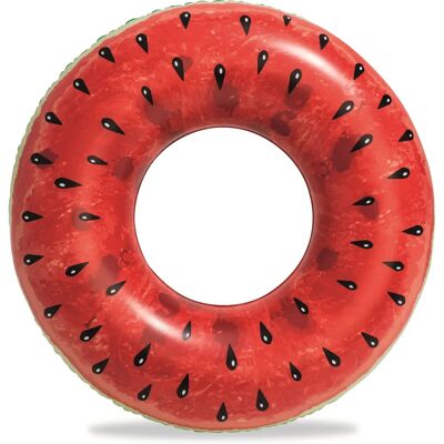 Bestway 36121 Galleggiante multicolore per piscina/spiaggia Bestway 36121 Galleggiante multicolore per piscina/spiaggia