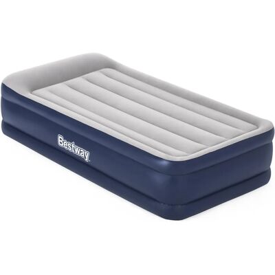 Bestway 67628 Ilmapatja - Sisäänrakennettu pumppu - 191x97x46 cm Bestway 67628 Ilmapatja - Sisäänrakennettu pumppu - 191x97x46 cm