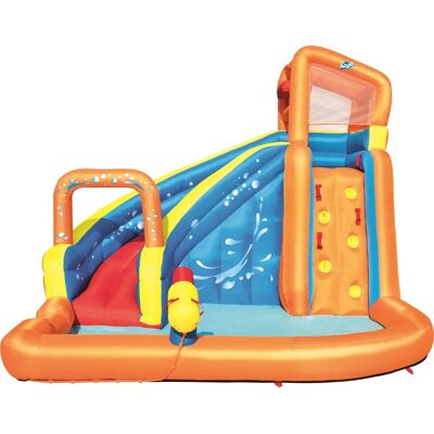 Bestway H2OGO! Turbo Splash Bestway H2OGO! Turbo Splash