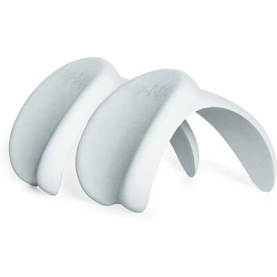 Oreiller de bain/spa Bestway 58580 - Soutien tête et cou - 2 pièces - Publicité Oreiller de bain/spa Bestway 58580 - Soutien tête et cou - 2 pièces - Publicité