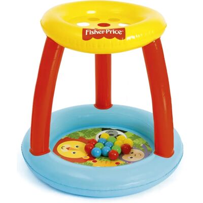 Fisher-Price 93541 Fisher-Price 93541