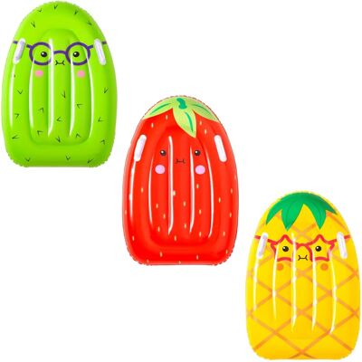 Bestway Baby Schwimmring PVC Mehrfarbig - Babyschwimmring Bestway Baby Schwimmring PVC Mehrfarbig - Babyschwimmring