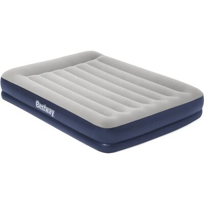 Bestway 67725 Bestway 67725