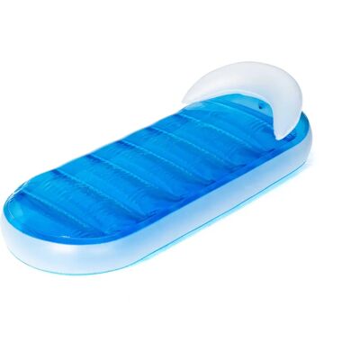 Bestway 43237 Blue Pool Float - Pool Float Bestway 43237 Blue Pool Float - Pool Float