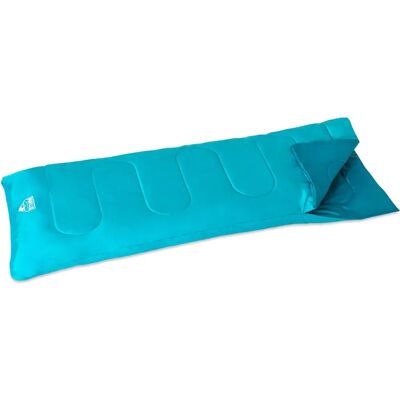 Spacák Bestway - 180x75cm - 7-11°C Spacák Bestway - 180x75cm - 7-11°C