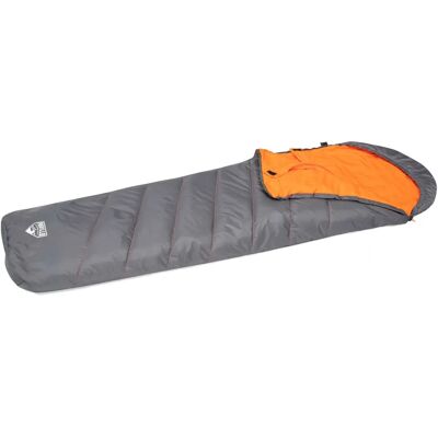 Bestway 68103 Leichter Travelsoft Schlafsack - Schlafausrüstung Bestway 68103 Leichter Travelsoft Schlafsack - Schlafausrüstung