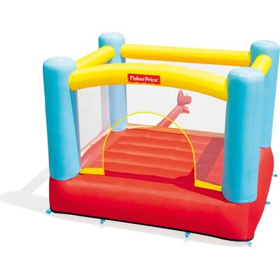 Bestway 93549 Bestway 93549