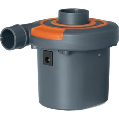 Bestway 62155 Elektrische Luftpumpe - 565 L/min - Wiederaufladbar Bestway 62155 Elektrische Luftpumpe - 565 L/min - Wiederaufladbar