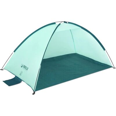 Bestway 68105 Namiot plażowy UV 80+ - Dla 2 Osób Bestway 68105 Namiot plażowy UV 80+ - Dla 2 Osób