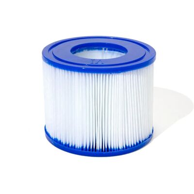 Bestway Model VI Zwembadfilter - Universele Compatibiliteit Bestway Model VI Zwembadfilter - Universele Compatibiliteit
