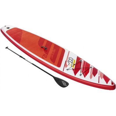 Bestway 65343 Prancha de surf - SUP Bestway 65343 Prancha de surf - SUP