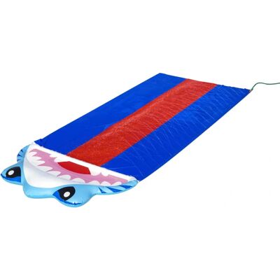 Bestway 52390 Water Slide - Garden Water Slide Bestway 52390 Water Slide - Garden Water Slide