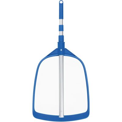 Bestway 58635 Poolzubehör - Blau - Pool Skimmer Bestway 58635 Poolzubehör - Blau - Pool Skimmer
