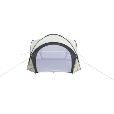 Bestway 60305 Puutarhateltta - UV-suoja Bestway 60305 Puutarhateltta - UV-suoja