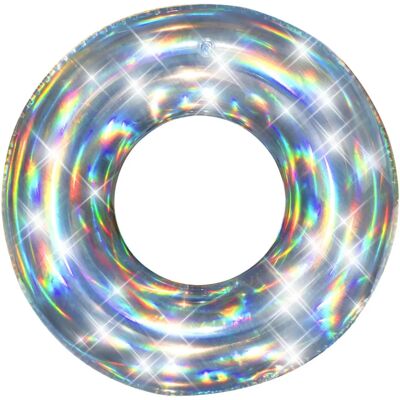 Bestway 36240 Floattore piscina e spiaggia - Multicolore, 94cm, PVC Bestway 36240 Floattore piscina e spiaggia - Multicolore, 94cm, PVC