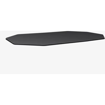 Copertura Piscina Rettangolare Bestway - 488x244cm - Protezione per Piscina Copertura Piscina Rettangolare Bestway - 488x244cm - Protezione per Piscina