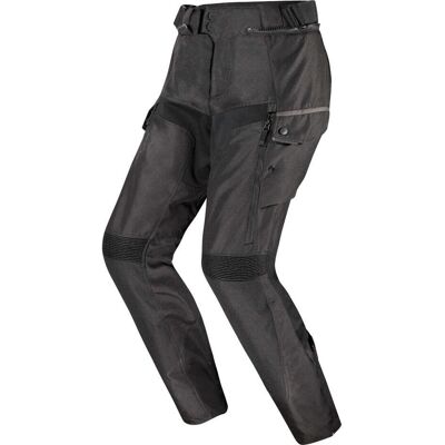 LS2 TRAVEL LADY Motorbroek - Motorbroek LS2 TRAVEL LADY Motorbroek - Motorbroek