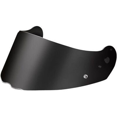 LS2 FF908 Strobe II - Visor de casco ahumado LS2 FF908 Strobe II - Visor de casco ahumado