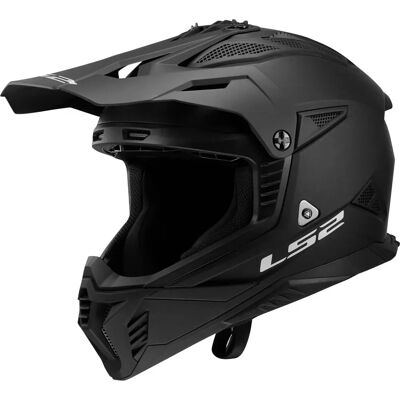 Casco Ligero LS2 MX708 - DOT ECE 22.06 Casco Ligero LS2 MX708 - DOT ECE 22.06