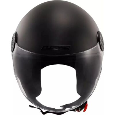 LS2 OF558 Sphere Lux II Helm - Impactbestendig & Licht LS2 OF558 Sphere Lux II Helm - Impactbestendig & Licht