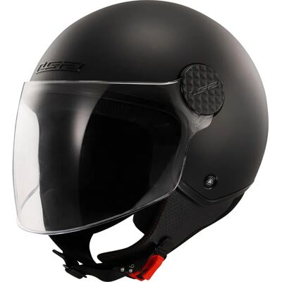 Casque Moto LS2 Sphere Lux II - Casque de Moto - Publicité Casque Moto LS2 Sphere Lux II - Casque de Moto - Publicité
